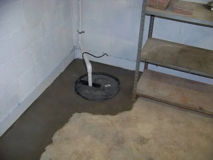 foundation-waterproofing-grand-rapids-mi-everdry-waterproofing-of-greater-grand-rapids-3