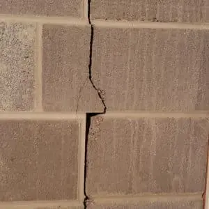 foundation-repair-grand-haven-mi-everdry-waterproofing-of-greater-grand-rapids-2