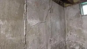 foundation-repair-detroit-mi-everdry-waterproofing-of-greater-grand-rapids-2