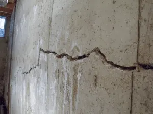 foundation-cracks-grand-rapids-mi-everdry-grand-rapids-2