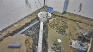 water-seepage-flint-mi-everdry-waterproofing-of-greater-grand-rapids-1