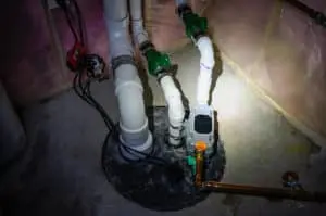 Battery Backup Systems | Wyoming, MI | Everdry Waterproofing of Greater Grand Rapids