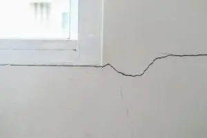 Wall Cracks | Wyoming, MI | Everdry Waterproofing of Greater Grand Rapids