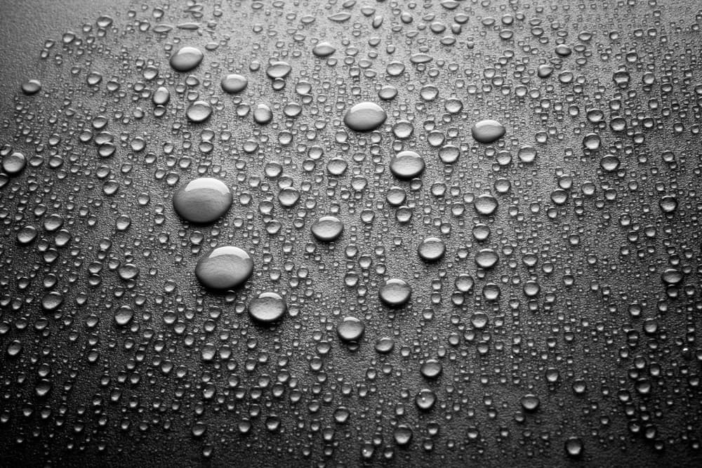 Kentwood, MI | Everdry Waterproofing Grandrapids