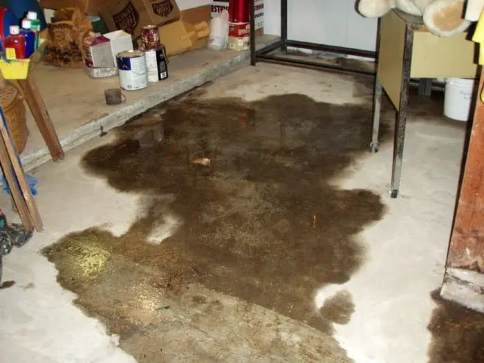 Kentwood, MI | Everdry Waterproofing Greater Grand Rapids