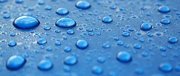 waterproofing-images