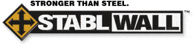 sw-logo