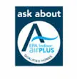 airplus