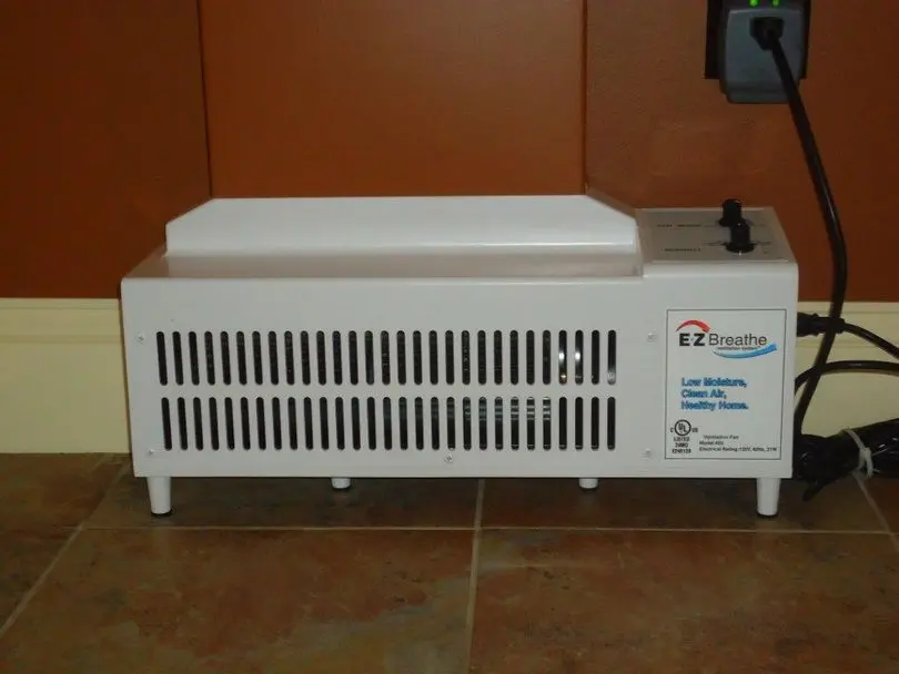 crawlspace-waterproofing-ez-breathe-ventilation-system-1