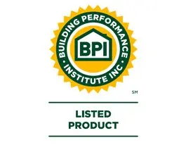 Building Performance Institute Inc.