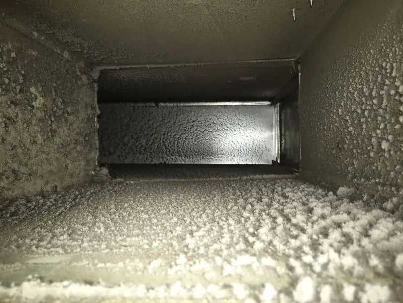 not-cleaning-air-ducts-ez-breathe-3