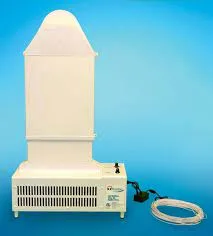 ez-breathe-ventilation-system-ez-breathe-ventilation-system-2