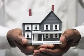 holding home2
