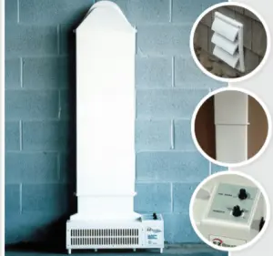 ez-breathe-ventilation-system-ez-breathe-ventilation-system-1