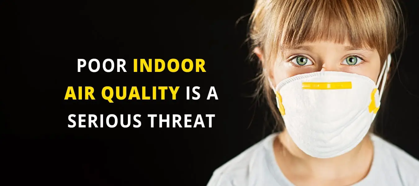 indoor-air-quality-ez-breathe