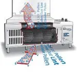 Birmingham, AL | EZ Breathe Systems