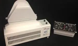poor-indoor-air-quality-ez-breathe-ventilation-system-1