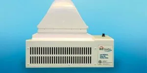 ez-breathe-ventilation-system-ez-breathe-ventilation-system-1