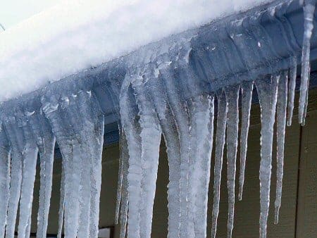 actual_ice_dam_ez_breathe
