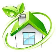 ez-breathe-ventilation-system-ez-breathe-2