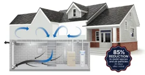 ez-breathe-ventilation-system-ez-breathe-ventilation-system-2