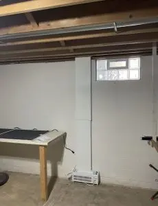 ez breathe ventilation