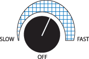 fan-speed-control