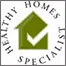 sponsors-healthyhome