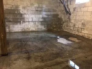 basement-waterproofing-methods-ez-breathe-ventilation-system-1