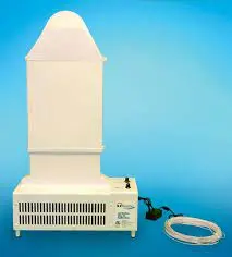 ez-breathe-ventilation-system-ez-breathe-ventilation-system-2