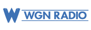 EZ Breathe WGN Radio