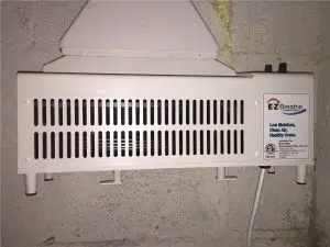 ez-breathe-ventilation-system-ez-breathe-3