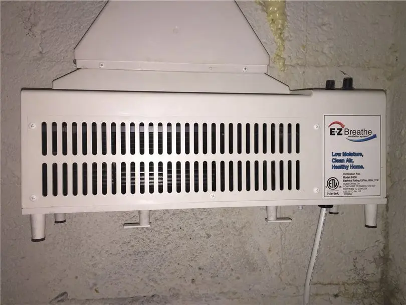 the-importance-of-basement-ventilation-ez-breathe-ventilation-system-3