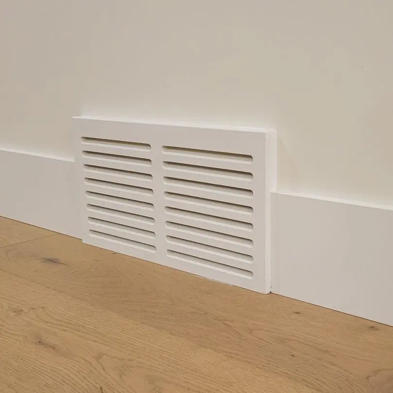 indoor-air-quality-new-york-ez-breathe-systems-2