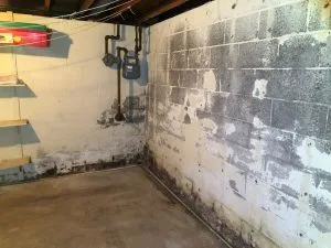 basement-waterproofing-methods-ez-breathe-ventilation-system-3