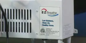 indoor-air-quality-ez-breathe-ventilation-system-2