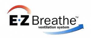 basement-ventilation-ez-breathe-1