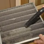 Primary Sources of Indoor Air Toxins and Allergens- EZ Breathe