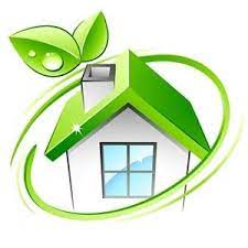 basement-ventilation-methods-ez-breathe-1