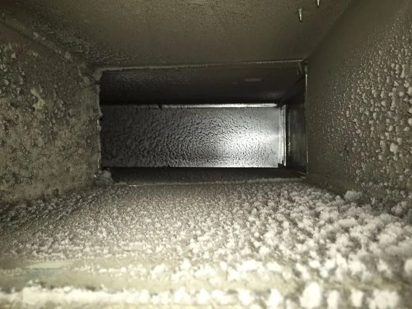 not-cleaning-air-ducts-ez-breathe-3