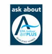 airplus