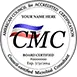 sponsors-cmc