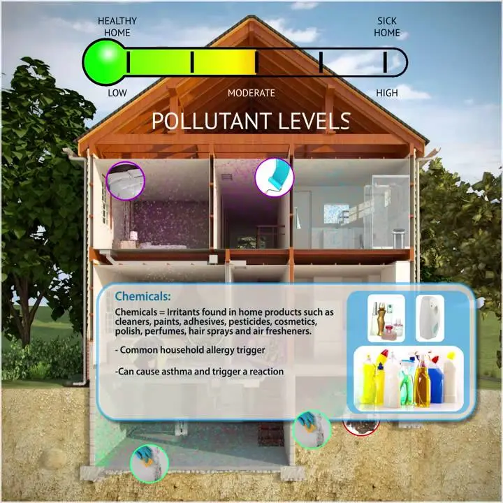 indoor-air-pollution-ez-breathe-3
