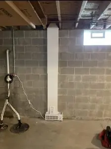 ez breathe ventilation