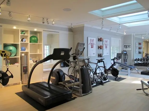 Indoor Air Quality | New York, NY | EZ Breathe Ventilation System