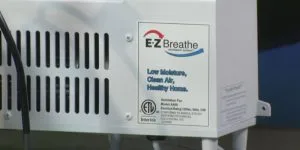 ez-breathe-ventilation-system-ez-breathe-1
