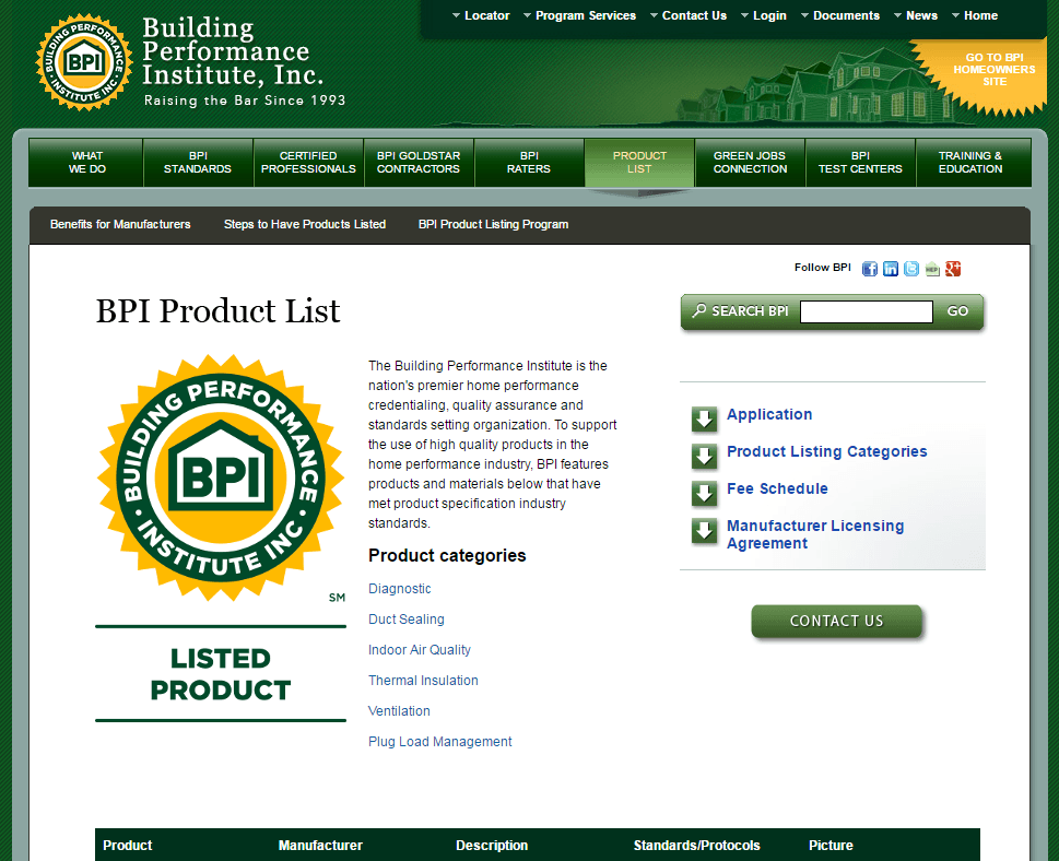 bpi-product-list-ez-breathe