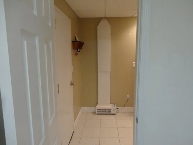 common-basement-waterproofing-techniques-ez-breathe-3