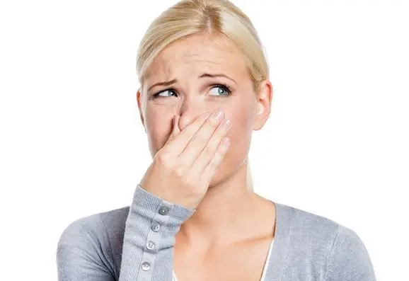 Musty Smells | New York, NY | EZ Breathe Ventilation System