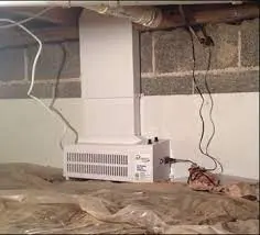 dehumidifier-ez-breathe-2